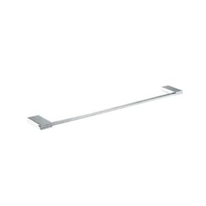 Aqua FINO 24″ Towel Bar – Chrome