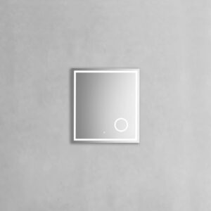 Magno 30″ LED Mirror