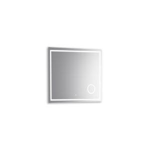 Magno 36″ LED Mirror