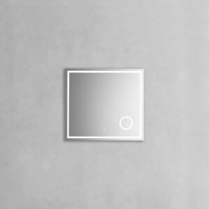 Magno 36″ LED Mirror