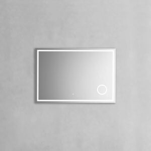 Magno 48″ LED Mirror