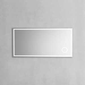 Kube Magno 70″ LED Mirror