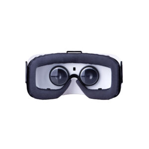 Glasses (Demo)