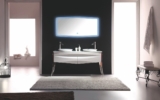 Custom Bathroom Vanities: Designing Your Dream Vanity