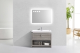 Top Brands And Manufacturers Of Bathroom Vanities