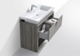 Tips For Maintaining And Cleaning Bathroom Vanities