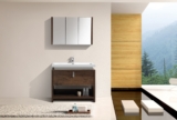 Bathroom Vanity Lighting: How To Create The Perfect Ambiance